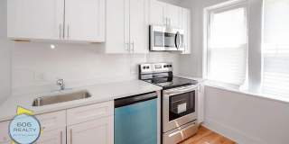 Beautiful Berwyn Apartments on Kenilworth Gallery 1