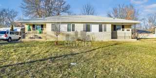 6134 Nelson Pl Gallery 1