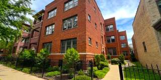 Lakewood Property Gallery 19