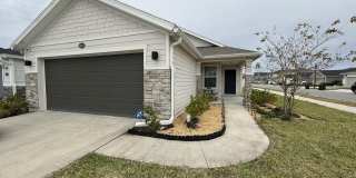 8161 LUMBER Way Gallery 1