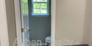 3911 Wilsonia Avenue Gallery 4
