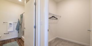 The Addie at Metro Center 55+ Apartments - Senior and Affordable Housing Gallery 40