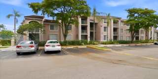 12166 Saint Andrews Pl Gallery 34