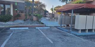 17600 NW 68th Ave Gallery 9