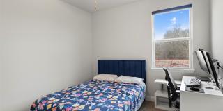 3316 Ashlar Court Gallery 17