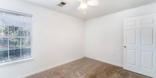 Campus II Gallery 33