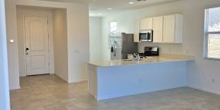 3206 E Baler Dr Gallery 4