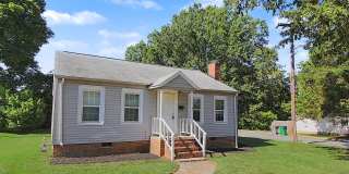 Charming home with updated Kitchen Charming home with updated Kitchen Gallery 1