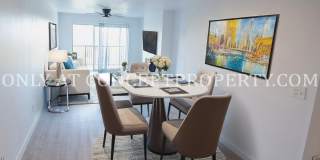 Join Avenue View, a Sophisticated Downtown Community! Join Avenue View, a Sophisticated Downtown Community! Gallery 1