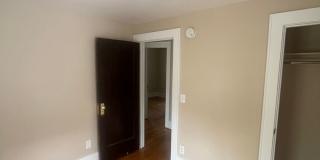 3 Bed Home Available For Rent - 99 Cummings Gallery 17