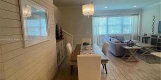 7139 Greenwood Park Circle Gallery 5