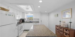 16881 Davis Road Gallery 5