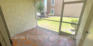 6235 Bayside Key Dr Gallery 11