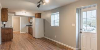 256 Rock Creek Road Gallery 1