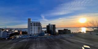 Residence 620 Gallery 1