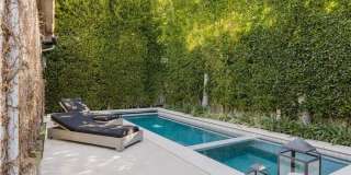 408 Westbourne Dr Gallery 31
