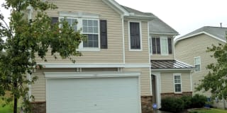 609 Magna Drive Gallery 1