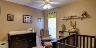 3306 Fredrick Court Gallery 10
