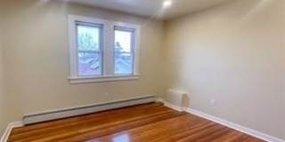 56 Cruikshank Avenue Gallery 3