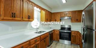 1606 Northeast 112th Terrace Gallery 6