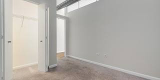 1200 W MONROE Street Gallery 13