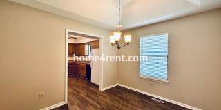 Beautiful Overland Park Home! Gallery 8