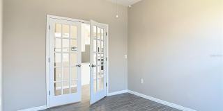 1601 DELPHI WAY Gallery 12