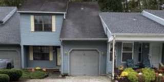 8 PARTRIDGE COURT Gallery 1