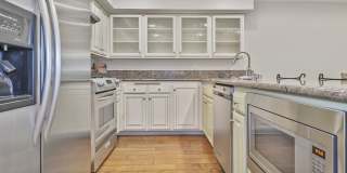 2846 Lakeridge Lane Gallery 10