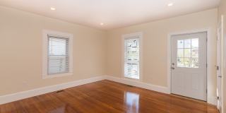 9 Rock Valley Ave Gallery 10