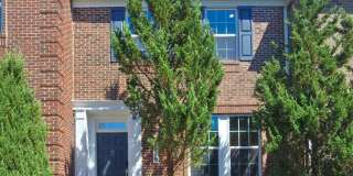 7019 JOANN KHAN Drive Gallery 1