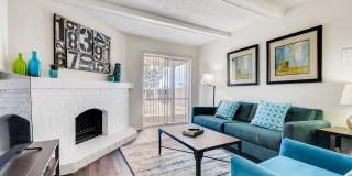 The Ventana Gallery 6