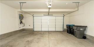 258 Sash Gallery 6