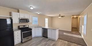 20 Starling Hill Drive Gallery 1