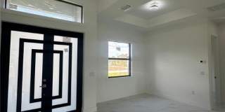 1022 Candlelight Drive Gallery 6