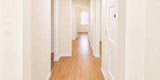 Updated 3-Bedroom Home with Bonus Room, New Appliances & New Central Air Gallery 25