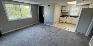 85 Massasoit St Gallery 3