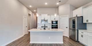 7015 Hopper Court Gallery 25