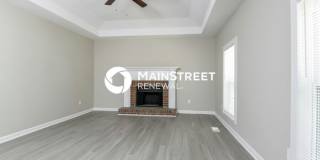 2629 Denise Drive Gallery 6