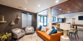 The Drake on Summit Gallery 19