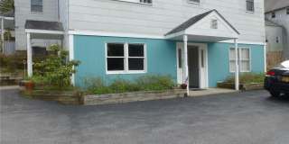 1217 E Main Street Gallery 1