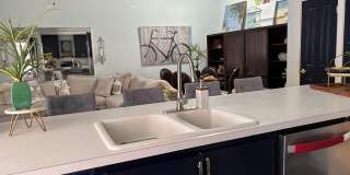 7104 Geminata Oak Court Gallery 1