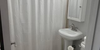 7306 OLD KEENE MILL Road Gallery 13