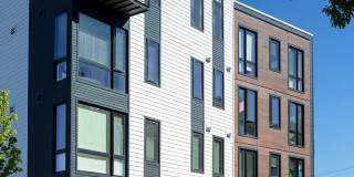 The Veridian Residences Gallery 25