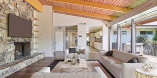 6732 Wooster Avenue Gallery 4