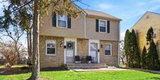 1654 Ashland Avenue Gallery 28