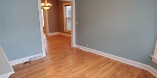 Historic eastside townhome Gallery 5