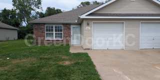 900 Fall Meadow Lane Gallery 1