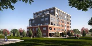 Cadence on Leo Gallery 16