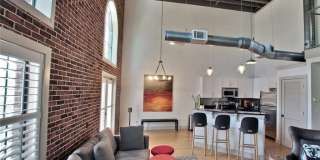 791 Wylie Street SE Gallery 4